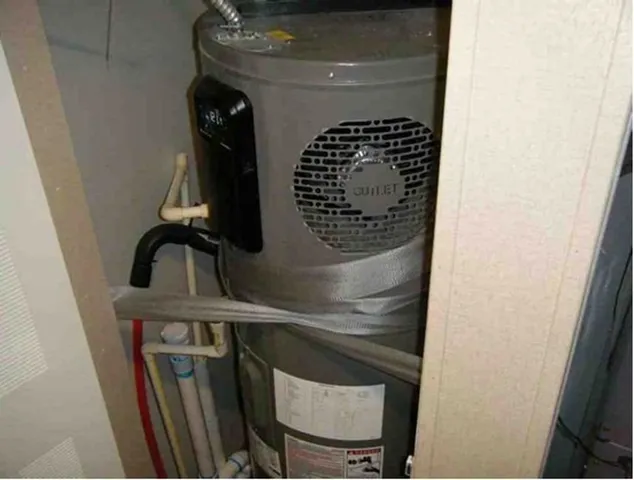 a close view of shoes