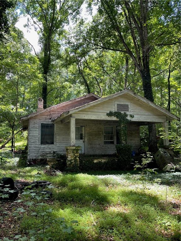 4154 Tell Road Southwest Atlanta, GA 30331 - Photo 1 of 1 Gallery Image 1