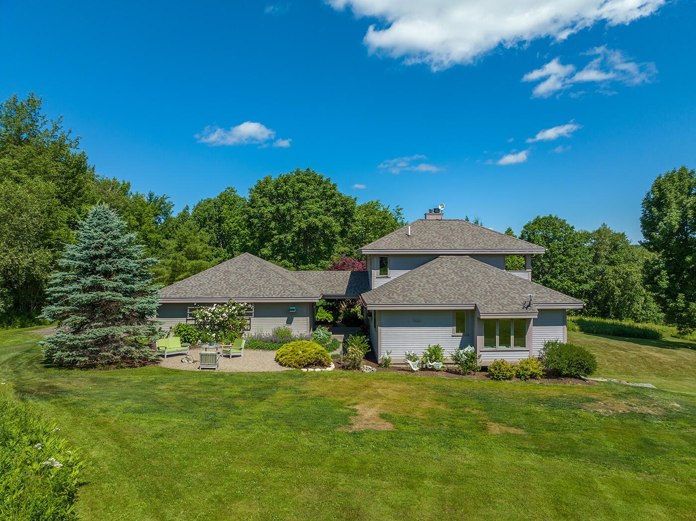 54 Bull Hill Road Hope, ME 04847 - Photo 43 of 69 DJI_0955