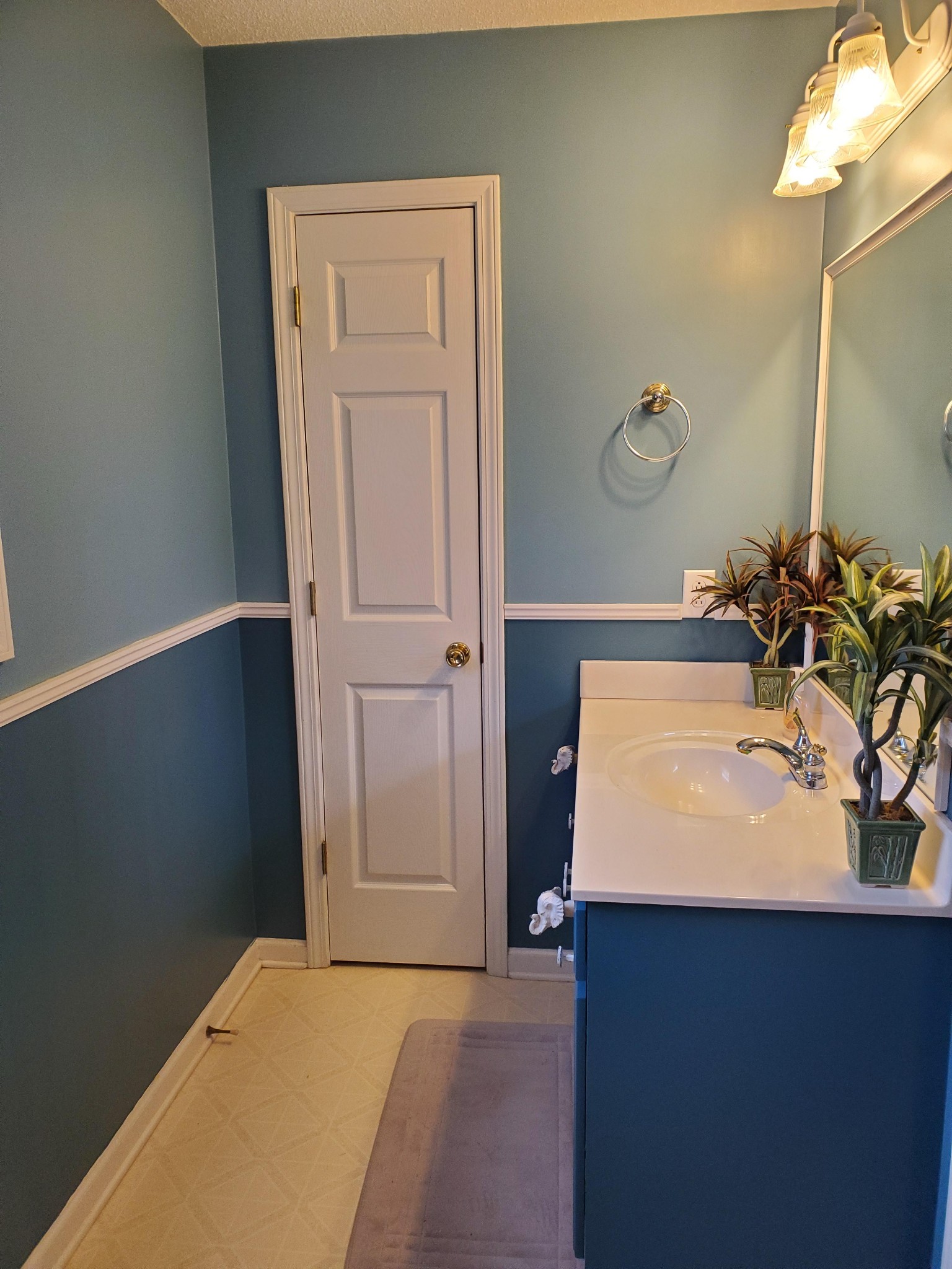 2016 George Knox Road Pleasant View, TN 37146 - Photo 14 of 17 Gallery Image 14