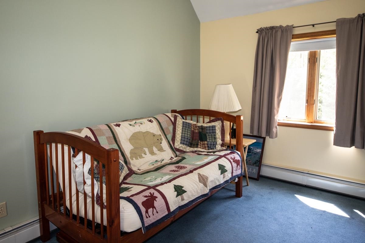 1187 Kingdom Road Plymouth, VT 05149 - Photo 21 of 26 Gallery Image 21