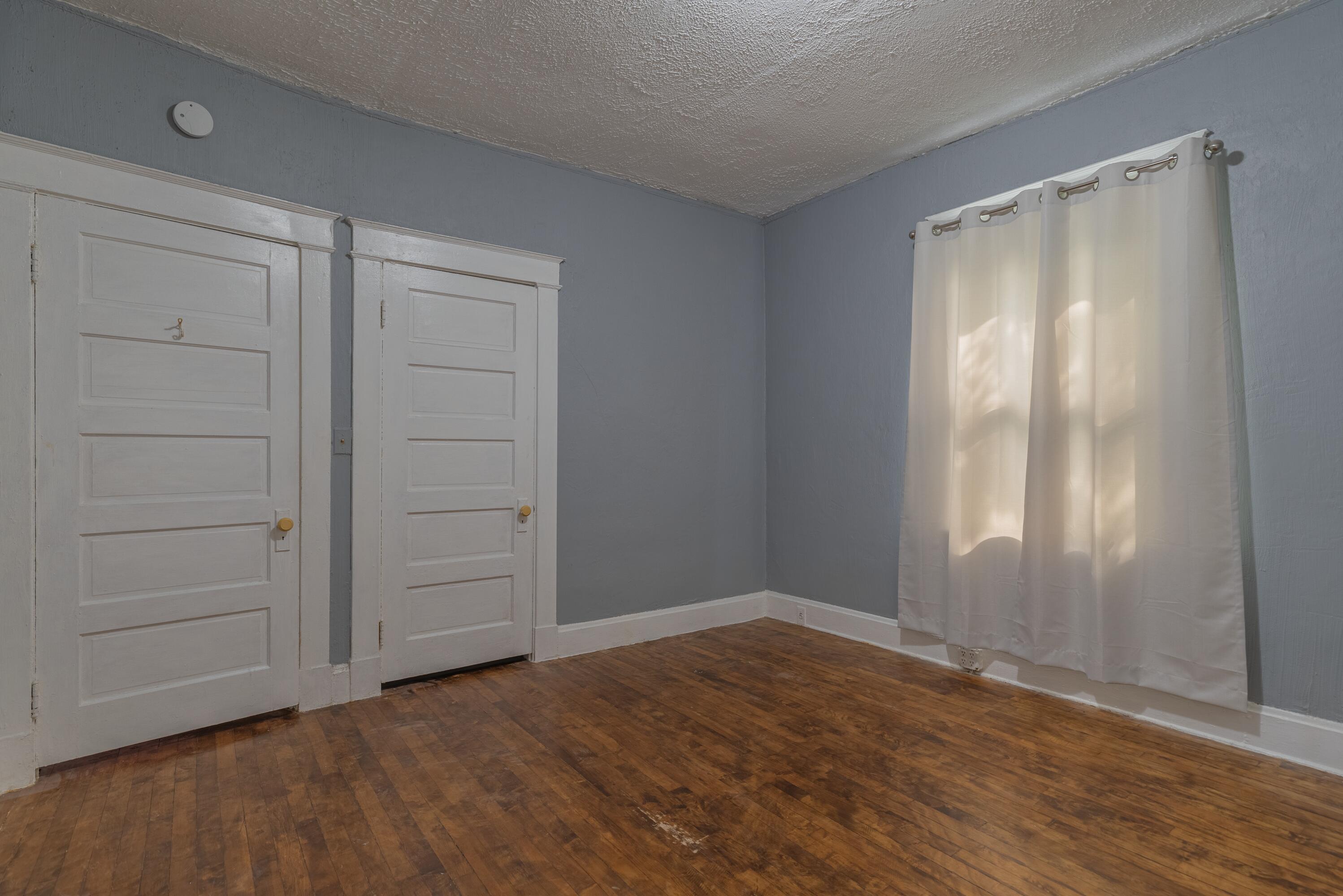 117 Summit Drive Latonia, KY 41015 - Photo 23 of 37 Gallery Image 23