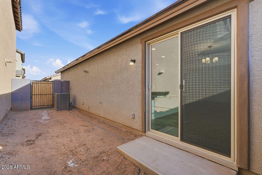 10056 West Piccadilly Road Avondale, AZ 85392 - Photo 28 of 49 hj-az-phoenix-parkside-villas-cc-rm1-lot