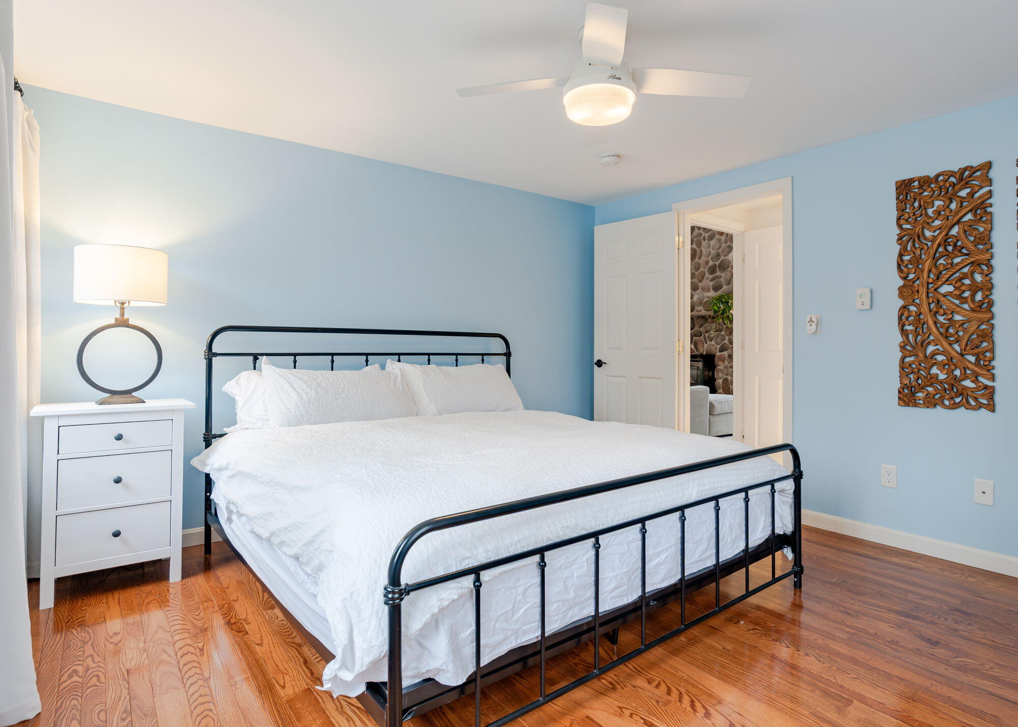 529 River Road Arundel, ME 04046 - Photo 21 of 54 529RiverRd-Arundel-16