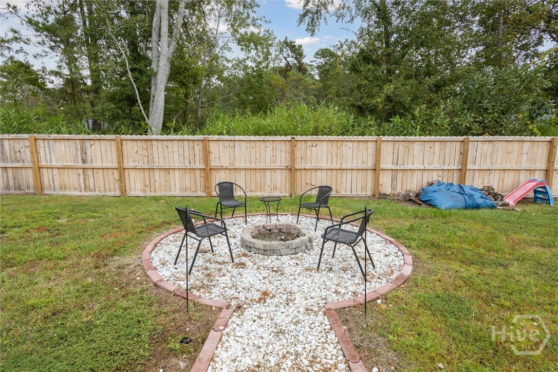 204 Lexington Avenue Rincon, GA 31326 - Photo 43 of 44 Gallery Image 43