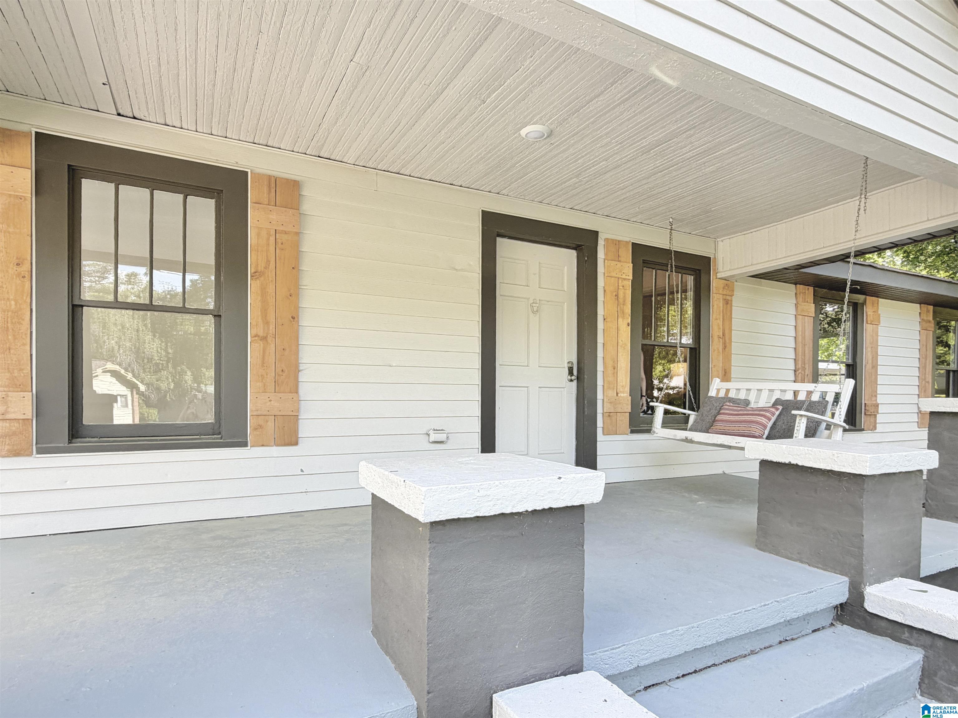 121 West Crest Road Bessemer, AL 35023 - Photo 67 of 68 Gallery Image 67