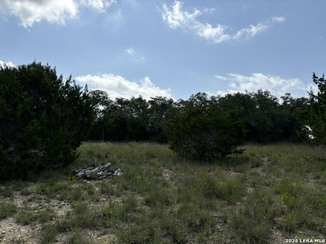 351 Ridge Point Spring Branch, TX 78070 - Photo 16 of 34