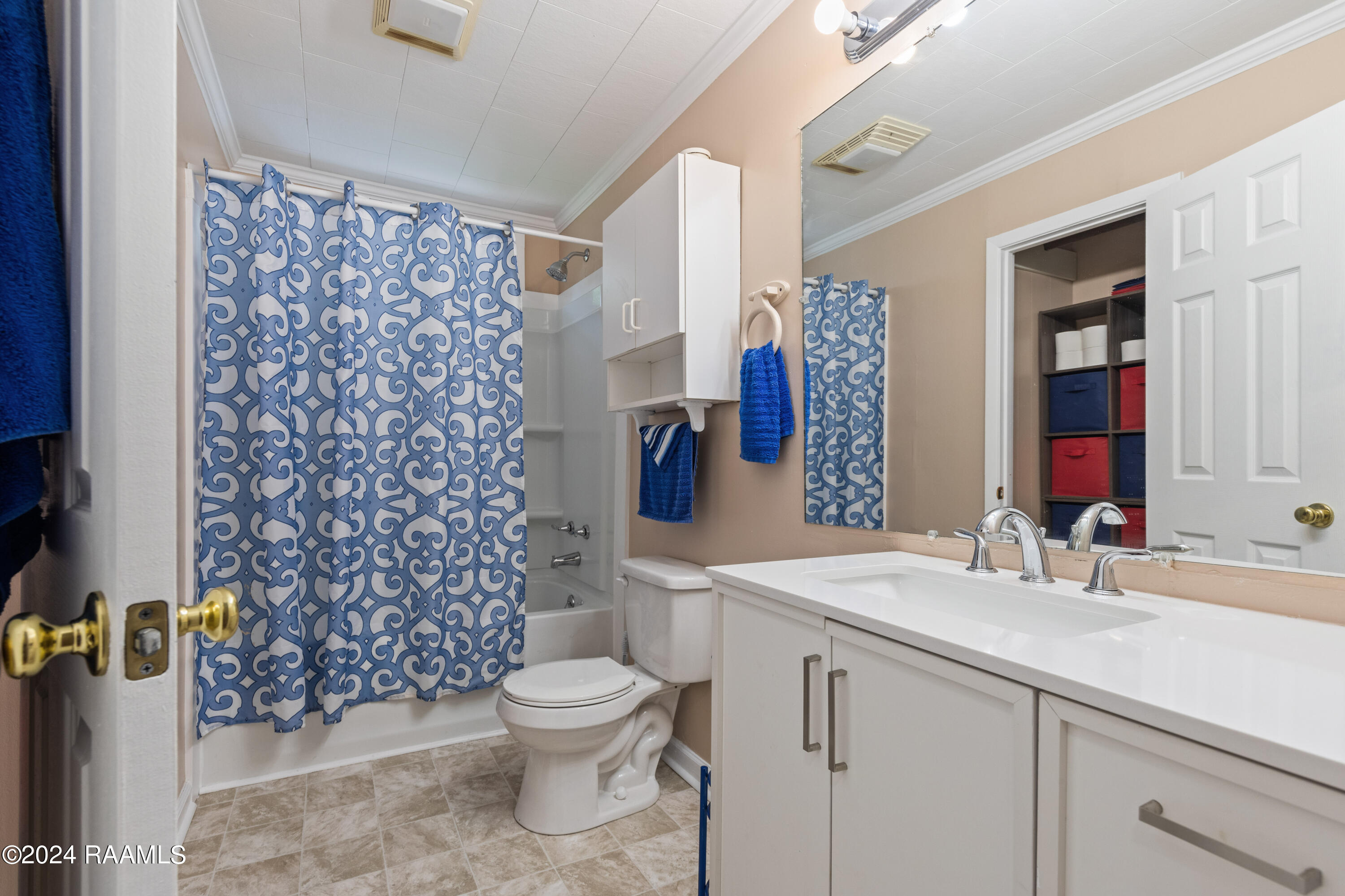 585 Becket Drive Church Point, LA 70525 - Photo 18 of 45