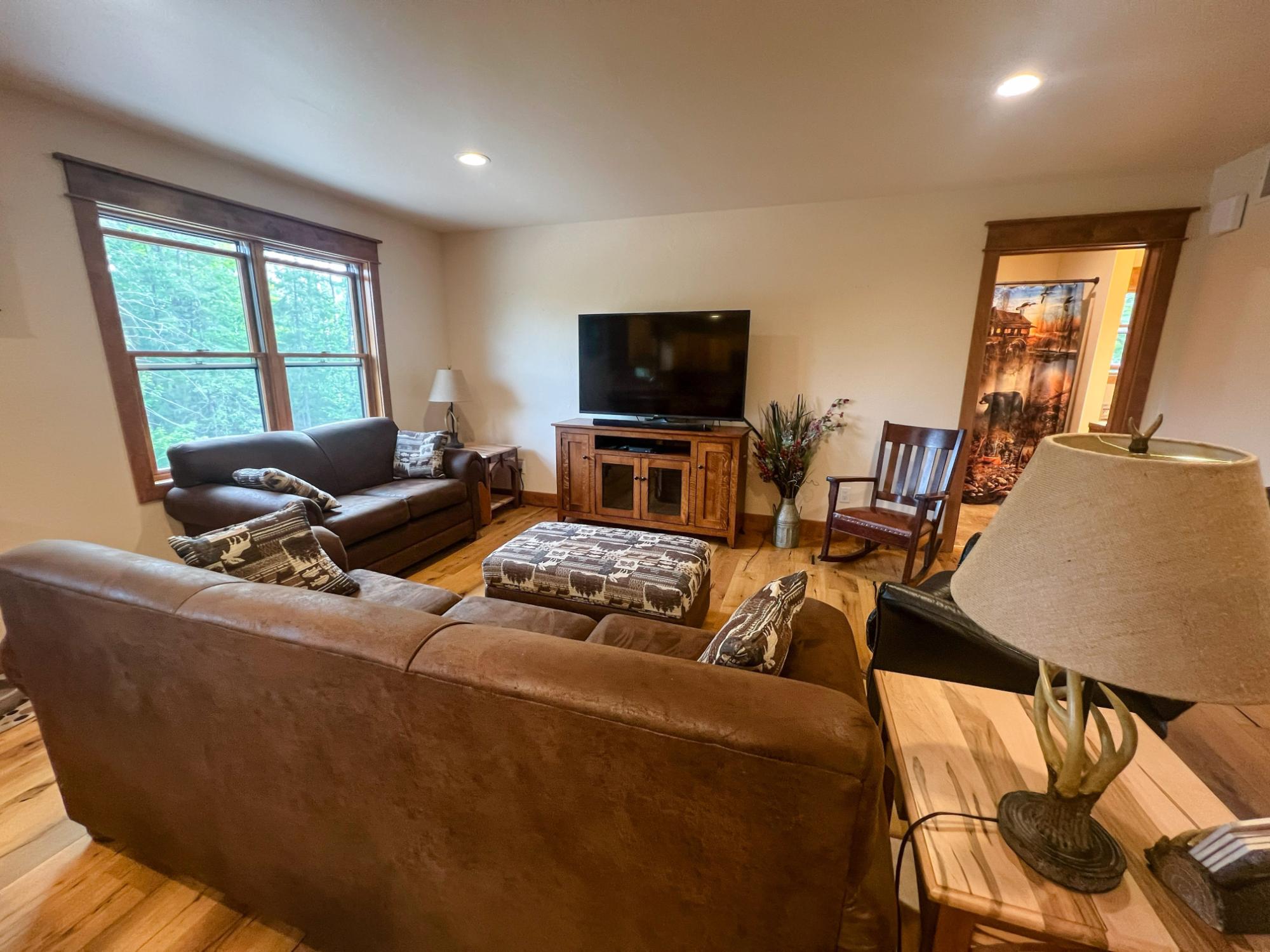 7510 Cth Road Presque Isle, WI 54557 - Photo 64 of 74 Gallery Image 64