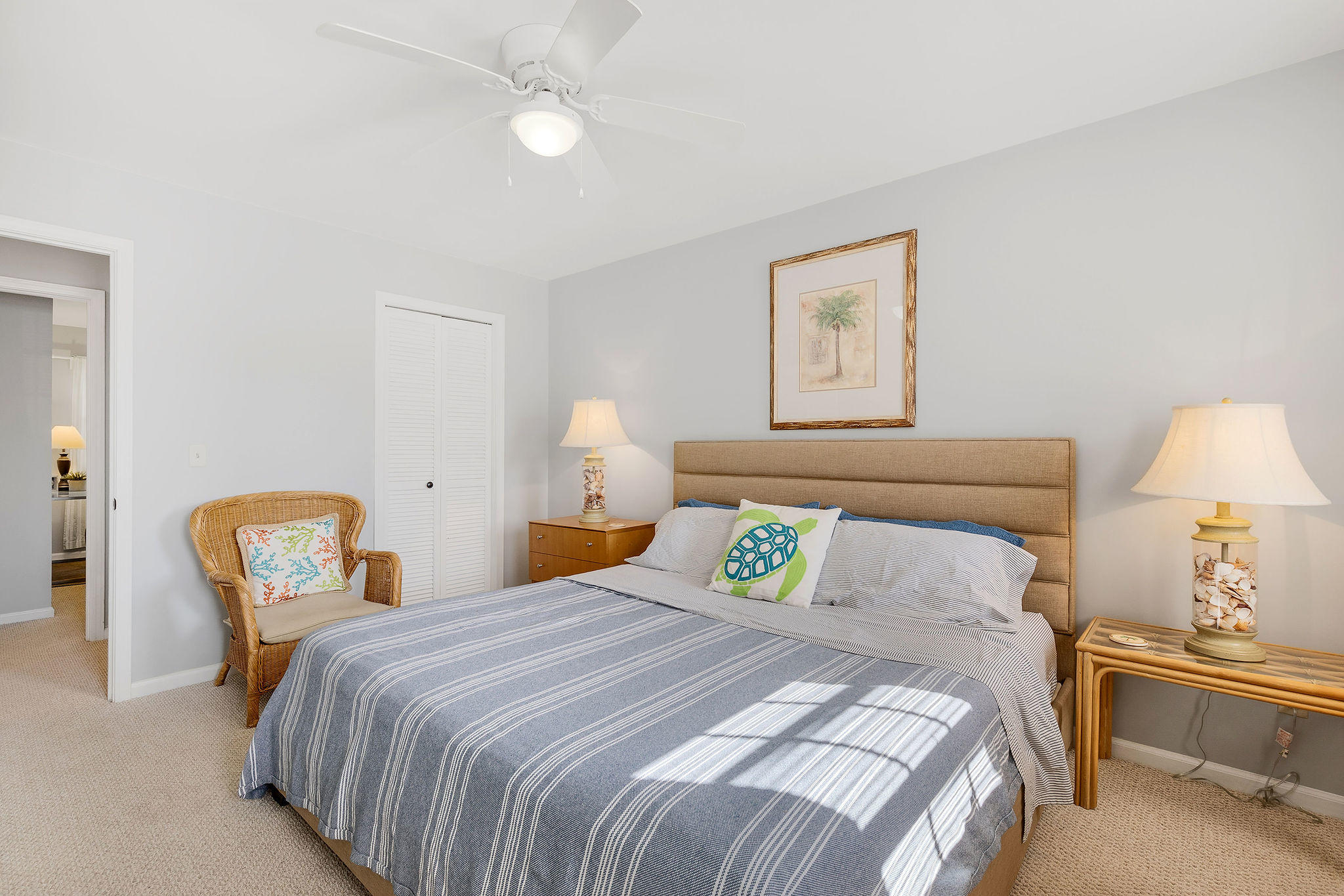 1160 Rosemead Road Mount Pleasant, SC 29464 - Photo 22 of 41 1160RosemeadRoad-KeenEyeMarketing-21