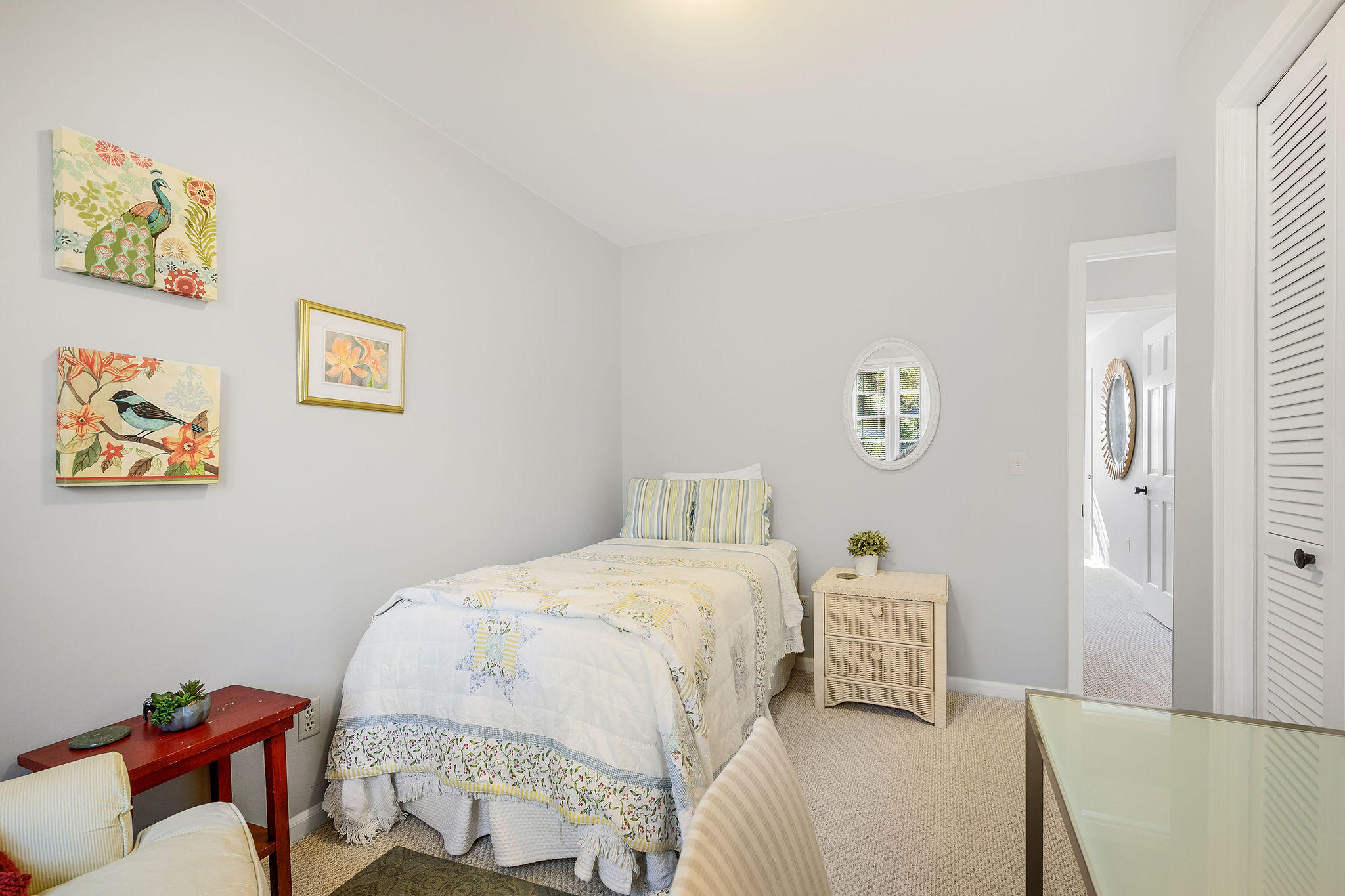 1160 Rosemead Road Mount Pleasant, SC 29464 - Photo 29 of 41 1160RosemeadRoad-KeenEyeMarketing-31