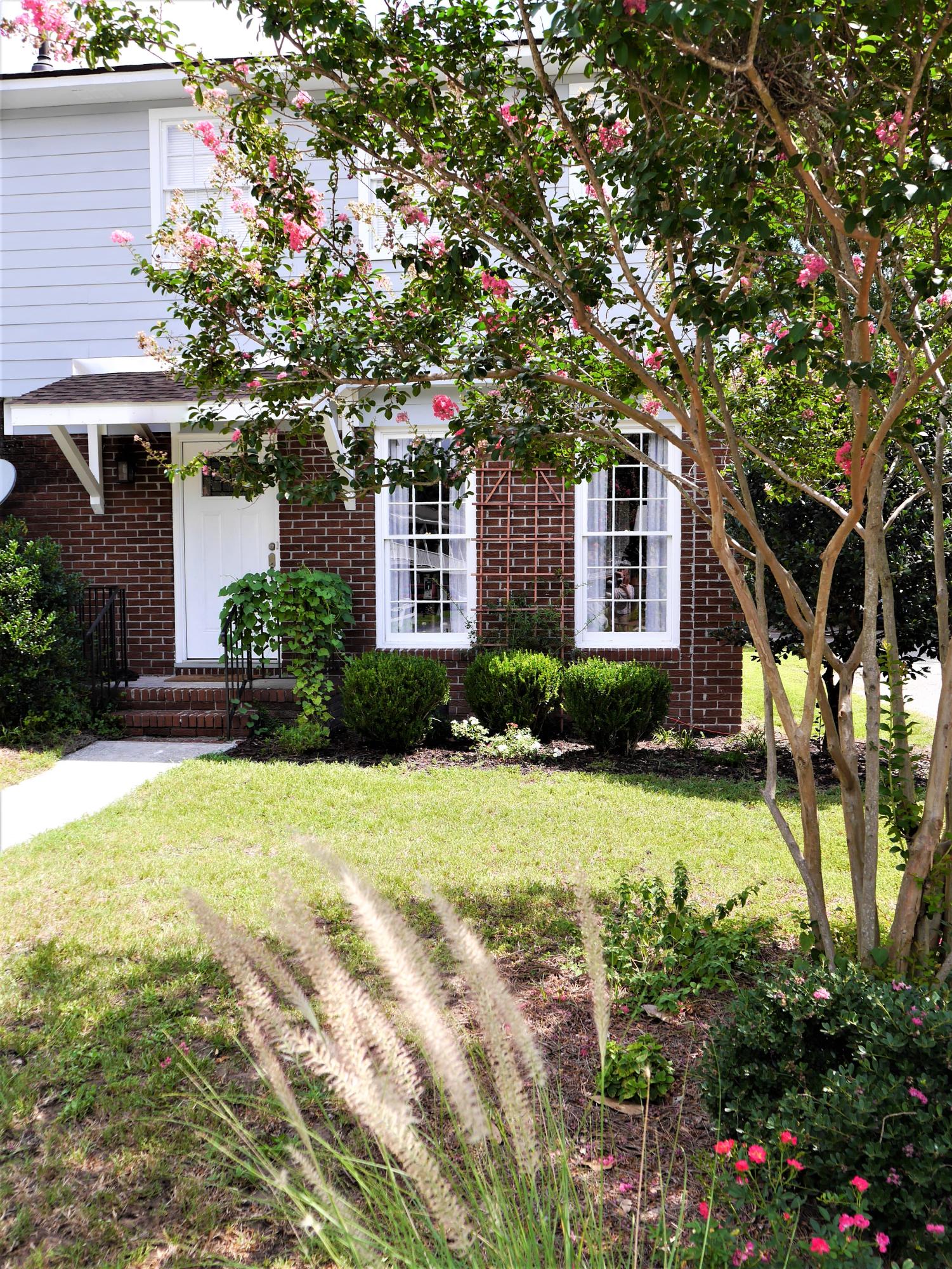 1160 Rosemead Road Mount Pleasant, SC 29464 - Photo 40 of 41 P1080707 (2)