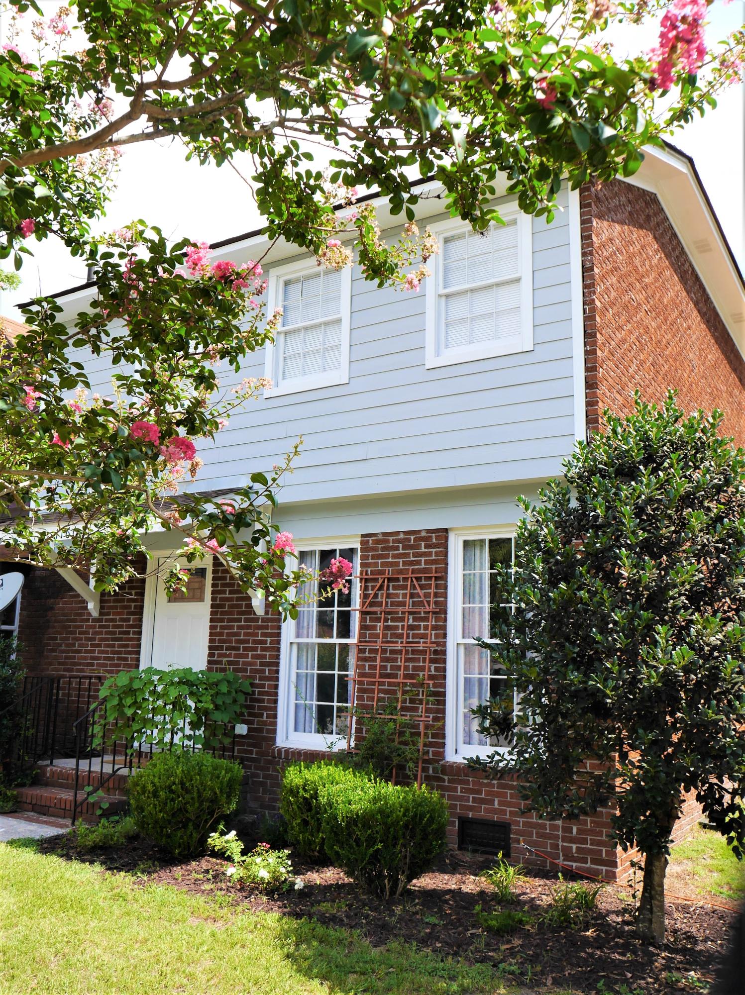 1160 Rosemead Road Mount Pleasant, SC 29464 - Photo 41 of 41 P1080721 (2)