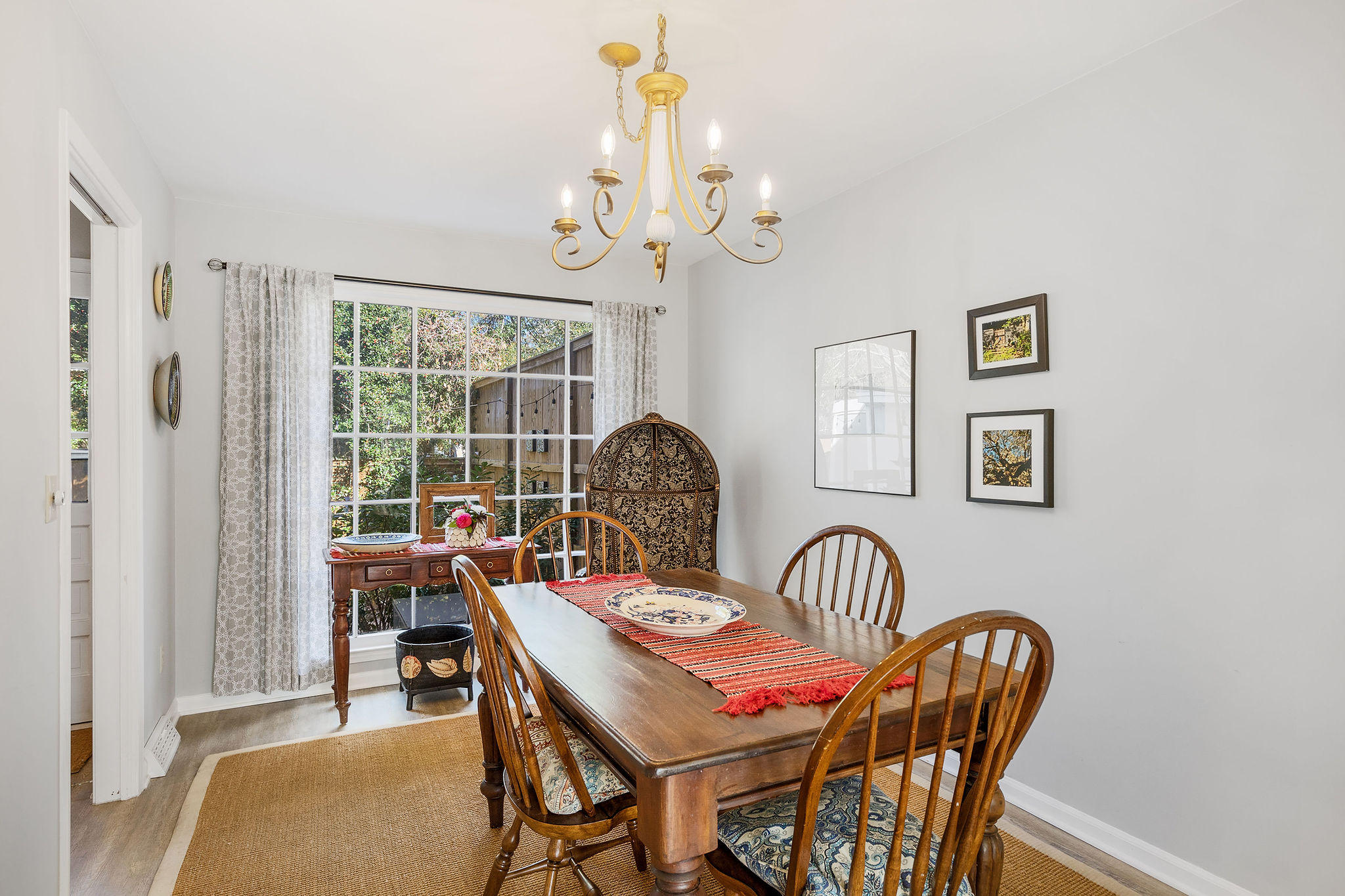 1160 Rosemead Road Mount Pleasant, SC 29464 - Photo 7 of 41 1160RosemeadRoad-KeenEyeMarketing-06