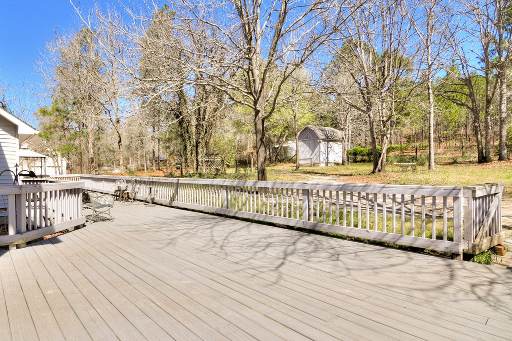 829 Old Barnwell Road Aiken, SC 29803 - Photo 44 of 51 Gallery Image 44