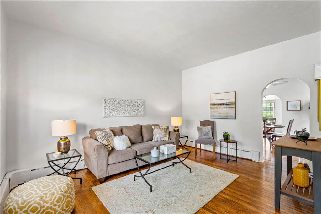5440 Mifflin Road Pittsburgh, PA 15207 - Photo 2 of 22 Gallery Image 2