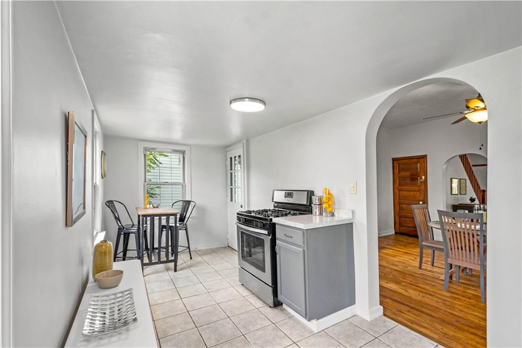 5440 Mifflin Road Pittsburgh, PA 15207 - Photo 11 of 22 Gallery Image 11