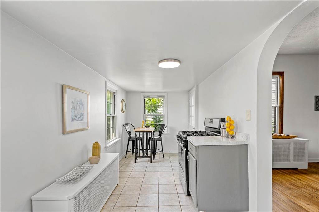 5440 Mifflin Road Pittsburgh, PA 15207 - Photo 12 of 22 Gallery Image 12
