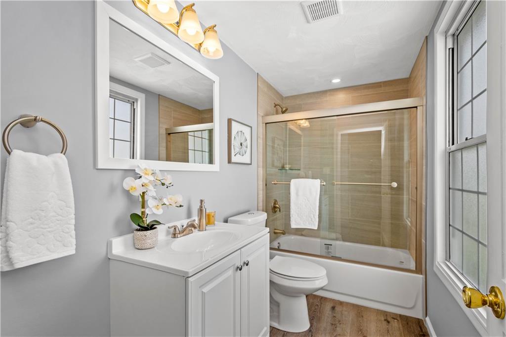 5440 Mifflin Road Pittsburgh, PA 15207 - Photo 13 of 22 Gallery Image 13