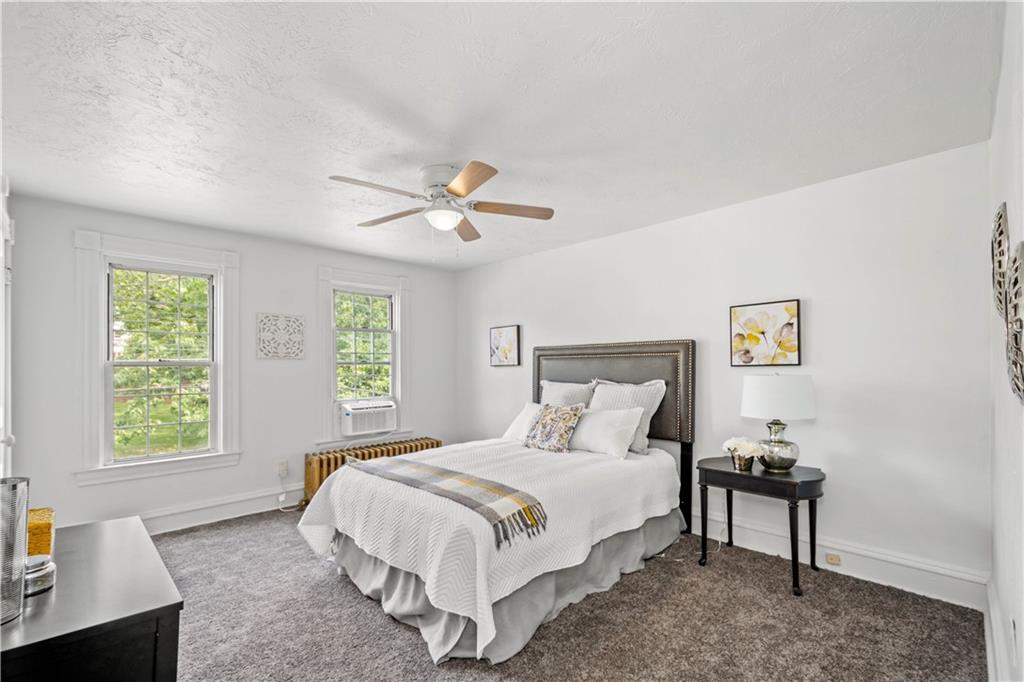 5440 Mifflin Road Pittsburgh, PA 15207 - Photo 14 of 22 Gallery Image 14