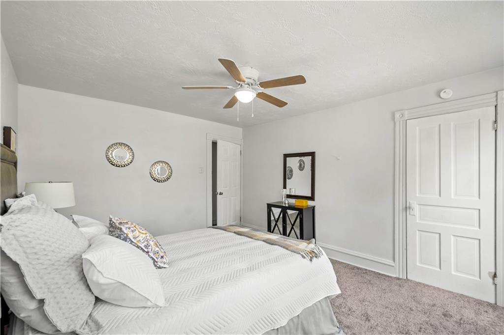 5440 Mifflin Road Pittsburgh, PA 15207 - Photo 15 of 22 Gallery Image 15
