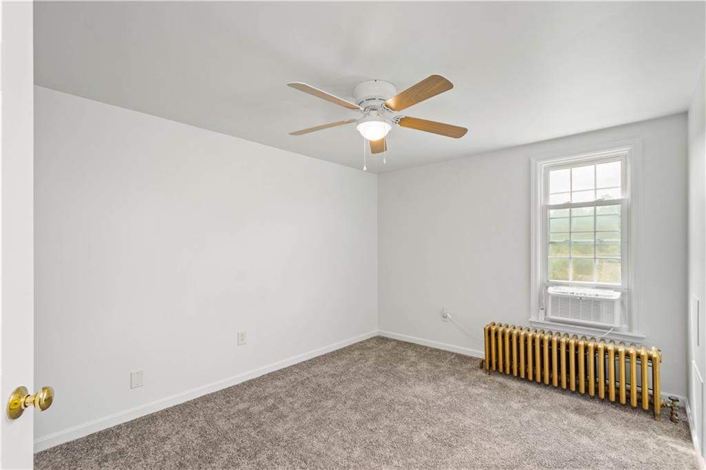 5440 Mifflin Road Pittsburgh, PA 15207 - Photo 16 of 22 Gallery Image 16