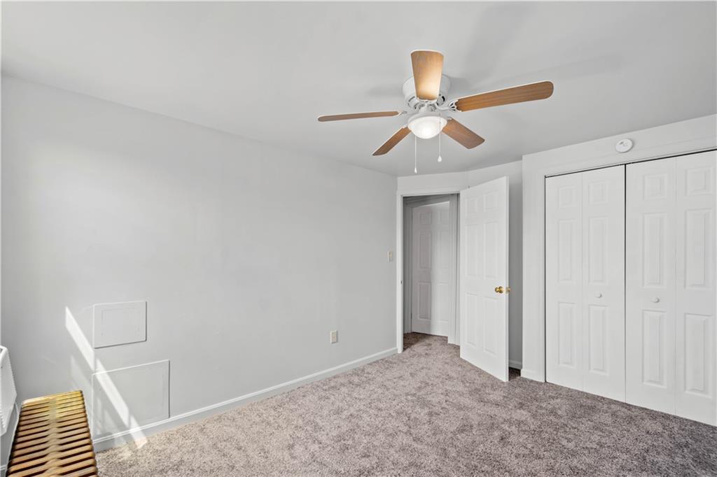 5440 Mifflin Road Pittsburgh, PA 15207 - Photo 17 of 22 Gallery Image 17