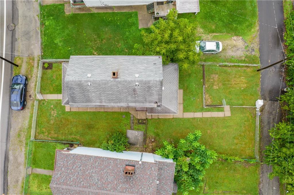 5440 Mifflin Road Pittsburgh, PA 15207 - Photo 18 of 22 Gallery Image 18
