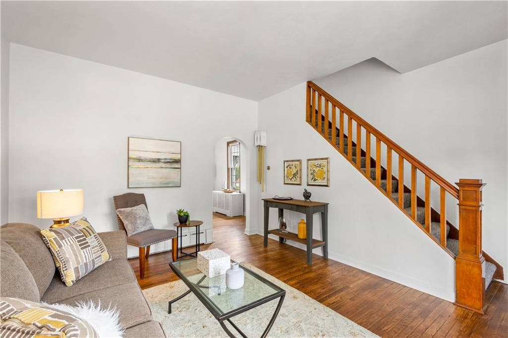 5440 Mifflin Road Pittsburgh, PA 15207 - Photo 3 of 22 Gallery Image 3