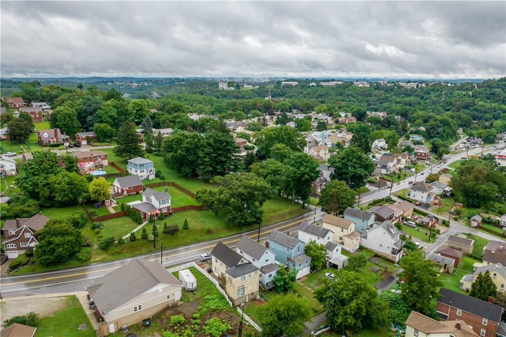 5440 Mifflin Road Pittsburgh, PA 15207 - Photo 22 of 22 Gallery Image 22