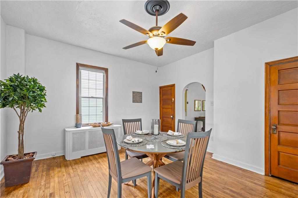 5440 Mifflin Road Pittsburgh, PA 15207 - Photo 5 of 22 Gallery Image 5