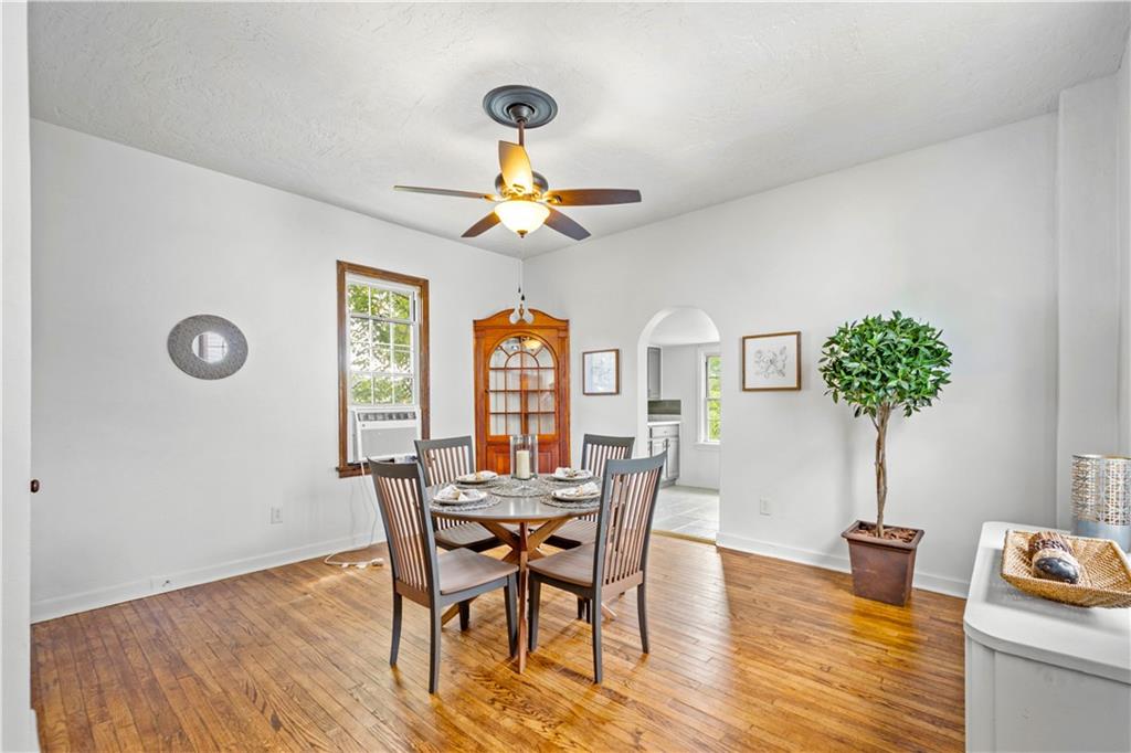 5440 Mifflin Road Pittsburgh, PA 15207 - Photo 6 of 22 Gallery Image 6