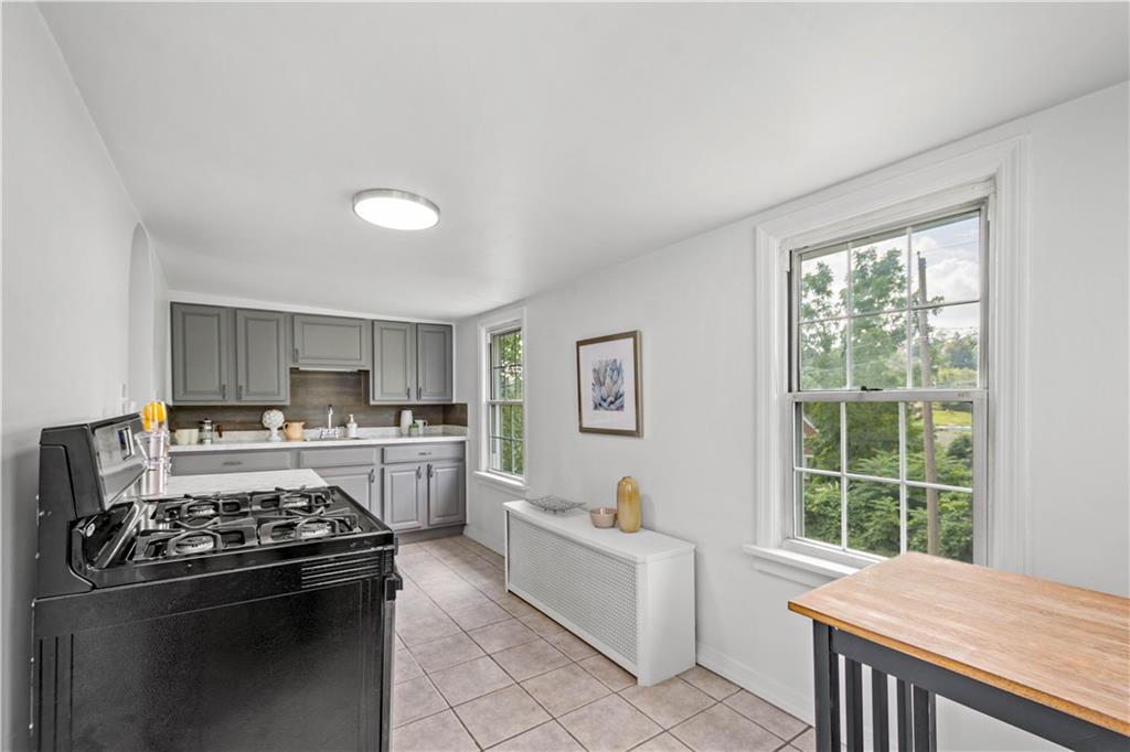 5440 Mifflin Road Pittsburgh, PA 15207 - Photo 8 of 22 Gallery Image 8