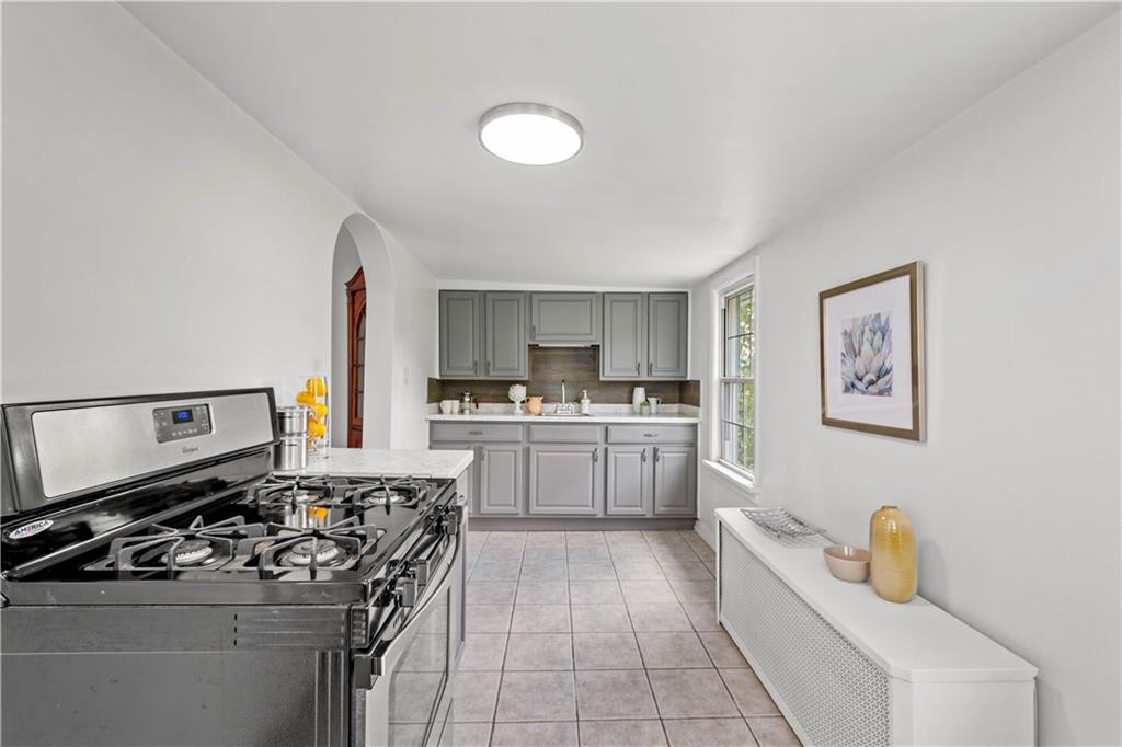 5440 Mifflin Road Pittsburgh, PA 15207 - Photo 9 of 22 Gallery Image 9