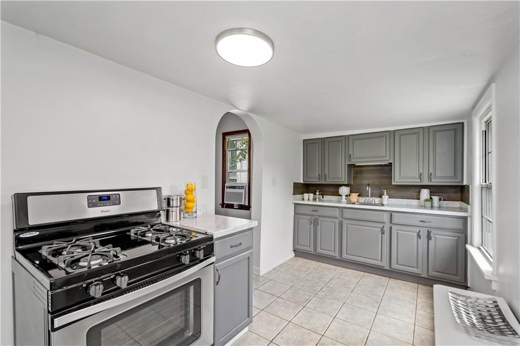 5440 Mifflin Road Pittsburgh, PA 15207 - Photo 10 of 22 Gallery Image 10