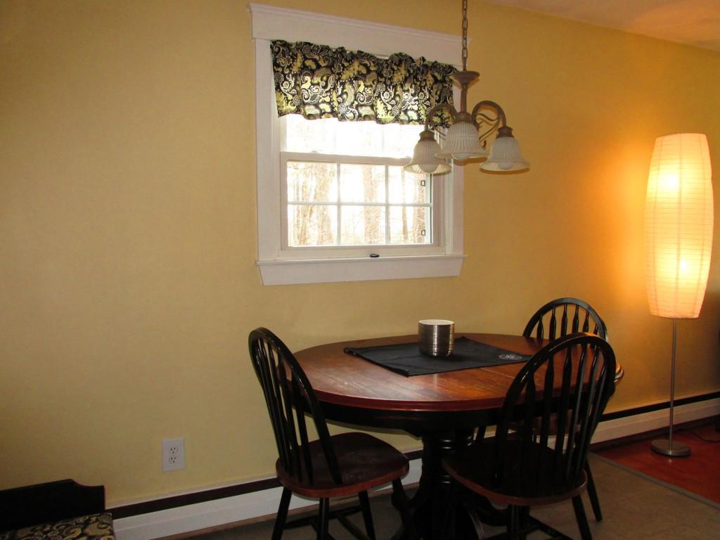 56 Waterville Road Belfast, ME 04915 - Photo 13 of 35 Photo