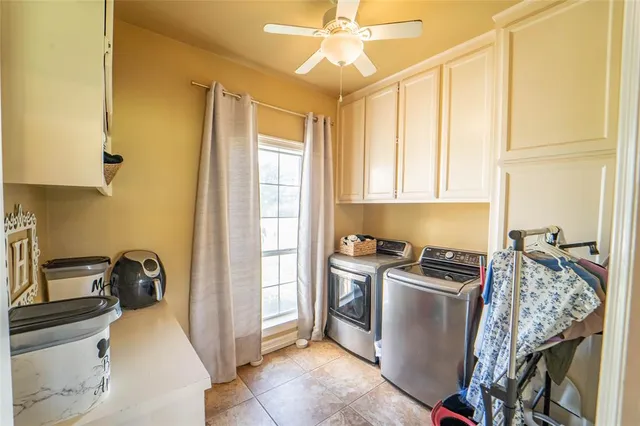 $489,000 | 8 Northglen Road, Breckenridge, TX 76424