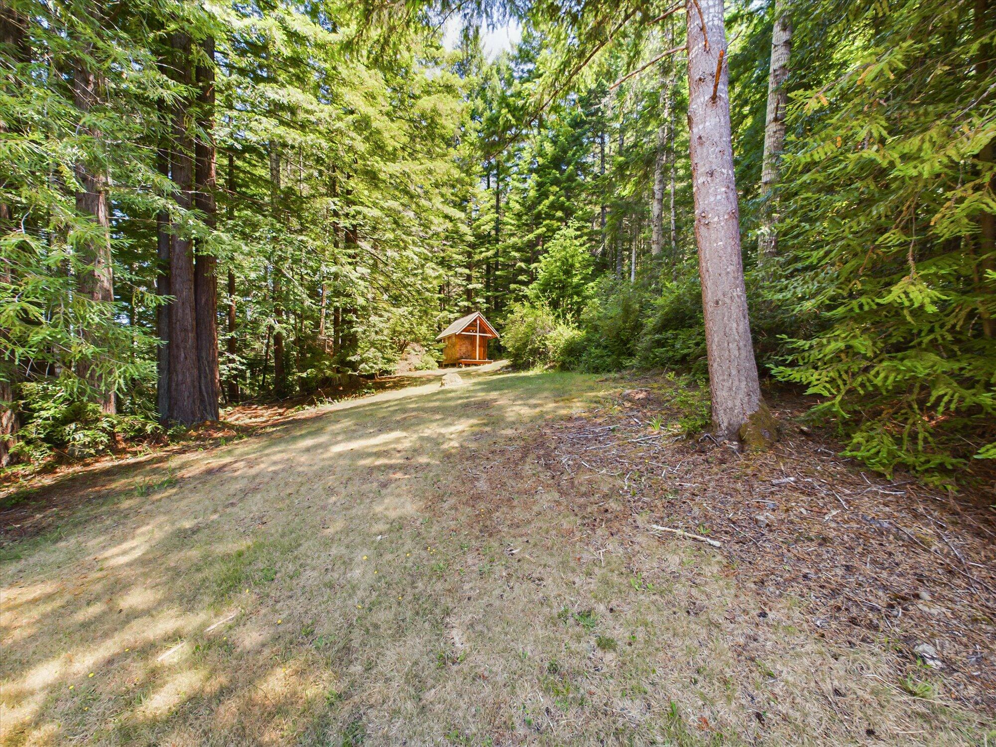 130 Cider Mill Road McKinleyville, CA 95519 - Photo 51 of 61