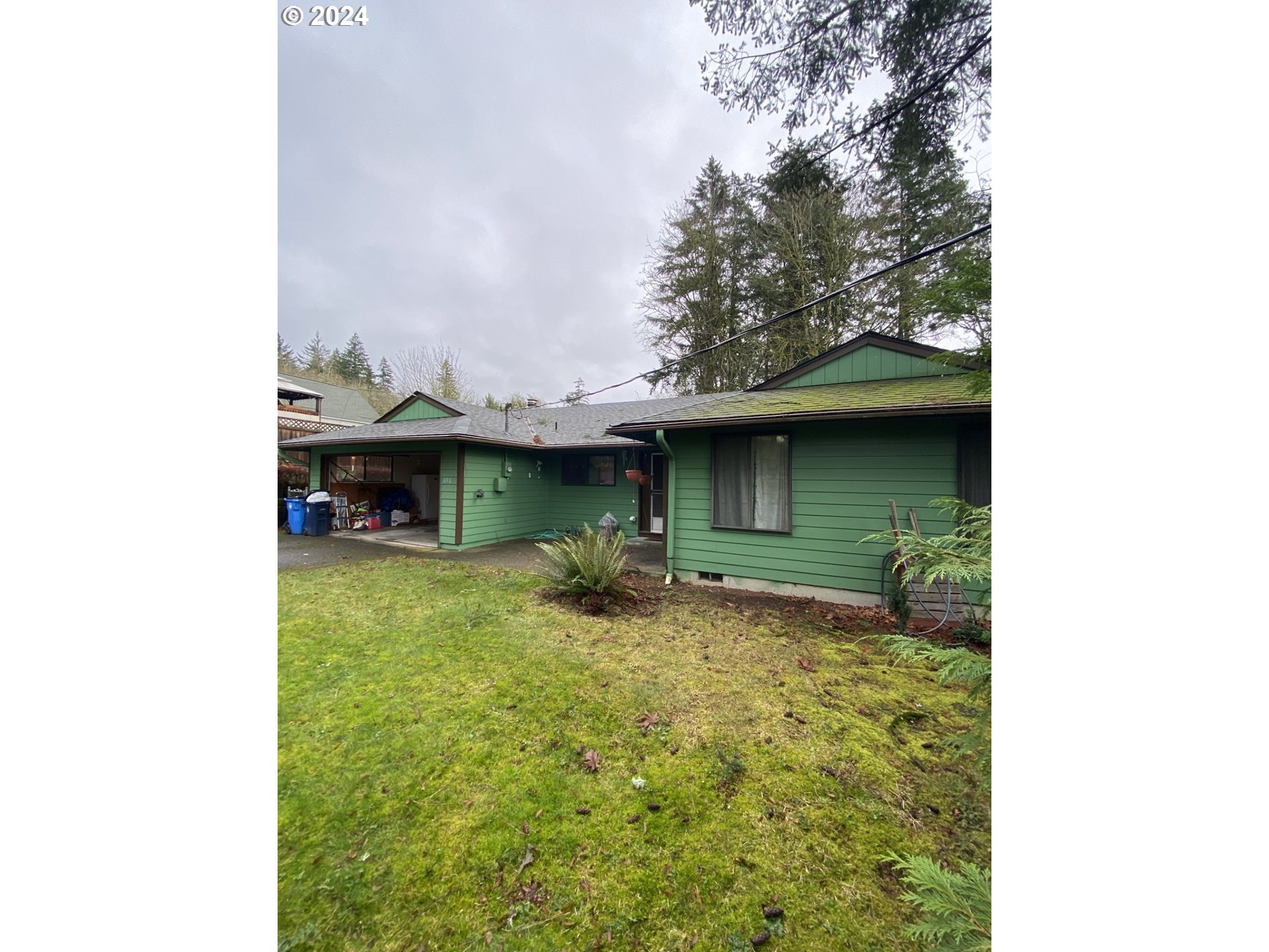 696 Northwest Sierra Street Camas, WA 98607 - Photo 1 of 5 Gallery Image 1
