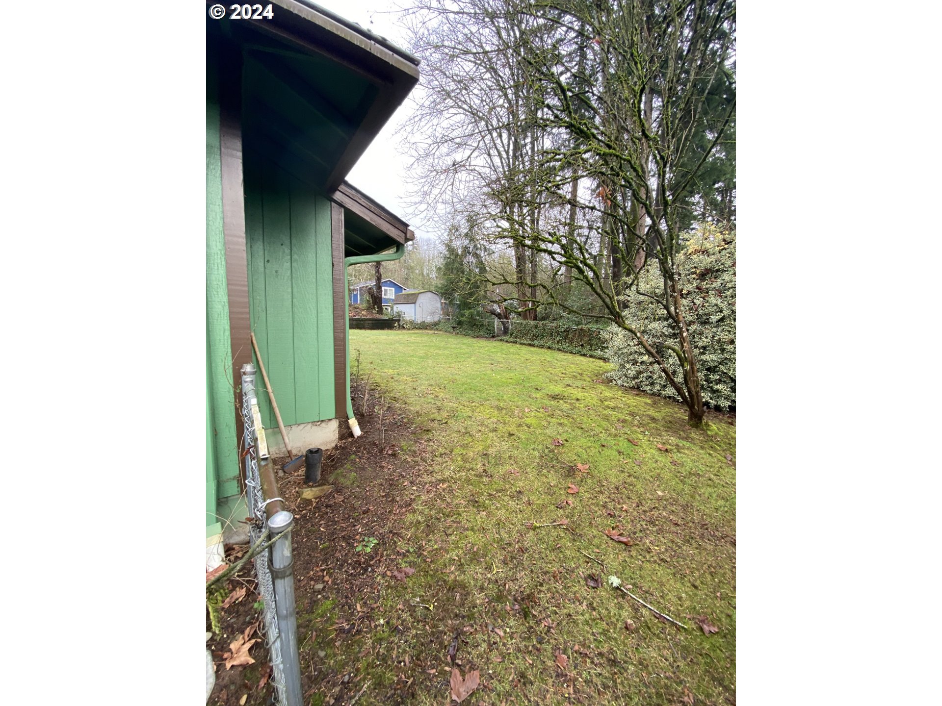 696 Northwest Sierra Street Camas, WA 98607 - Photo 3 of 5 Gallery Image 3