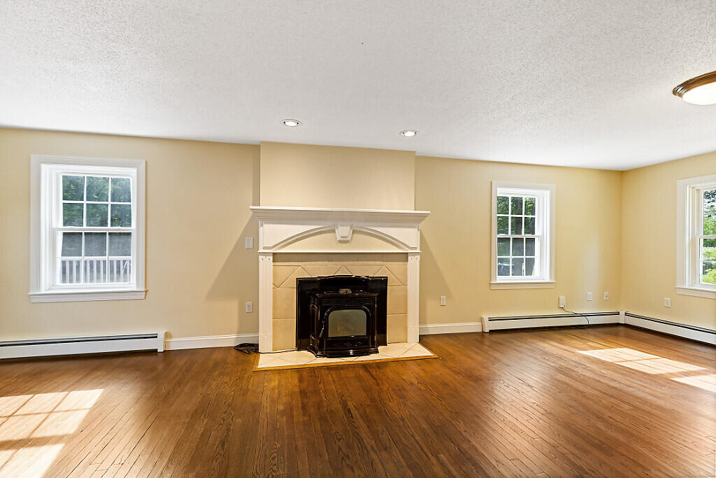 2 Coolidge Street Waterville, ME 04901 - Photo 34 of 81 30_BP5A7033_DxO_mls