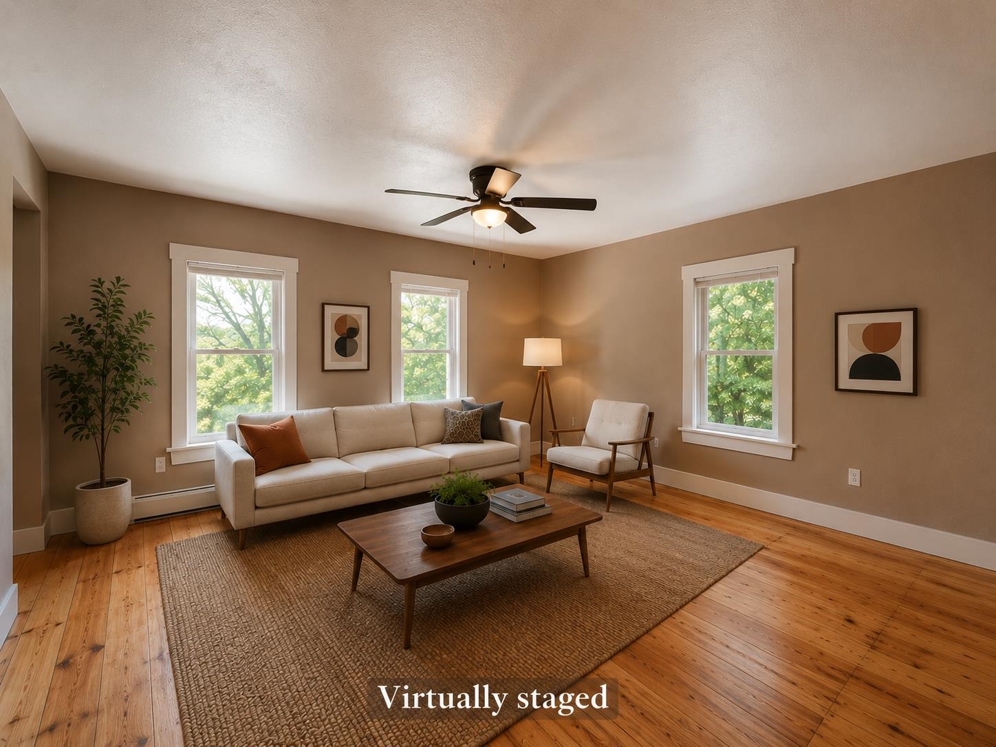188 Greenville Road, Unit 2 New Ipswich, NH 03071 - Photo 12 of 28