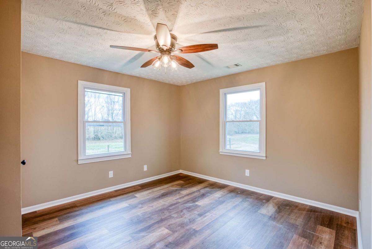 1740 Bold Springs Road Monroe, GA 30656 - Photo 16 of 26 Gallery Image 16