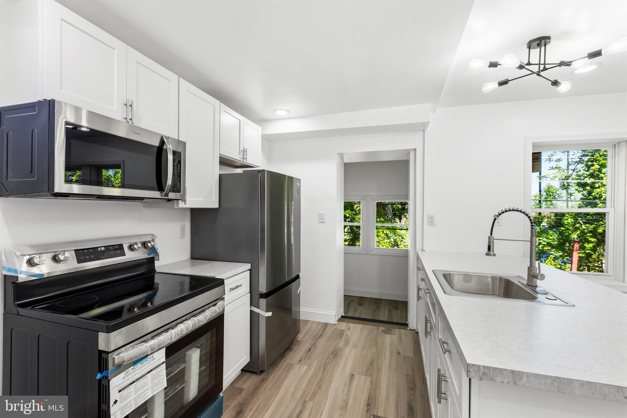 1415 Ridley Avenue Chester, PA 19013 - Photo 7 of 24