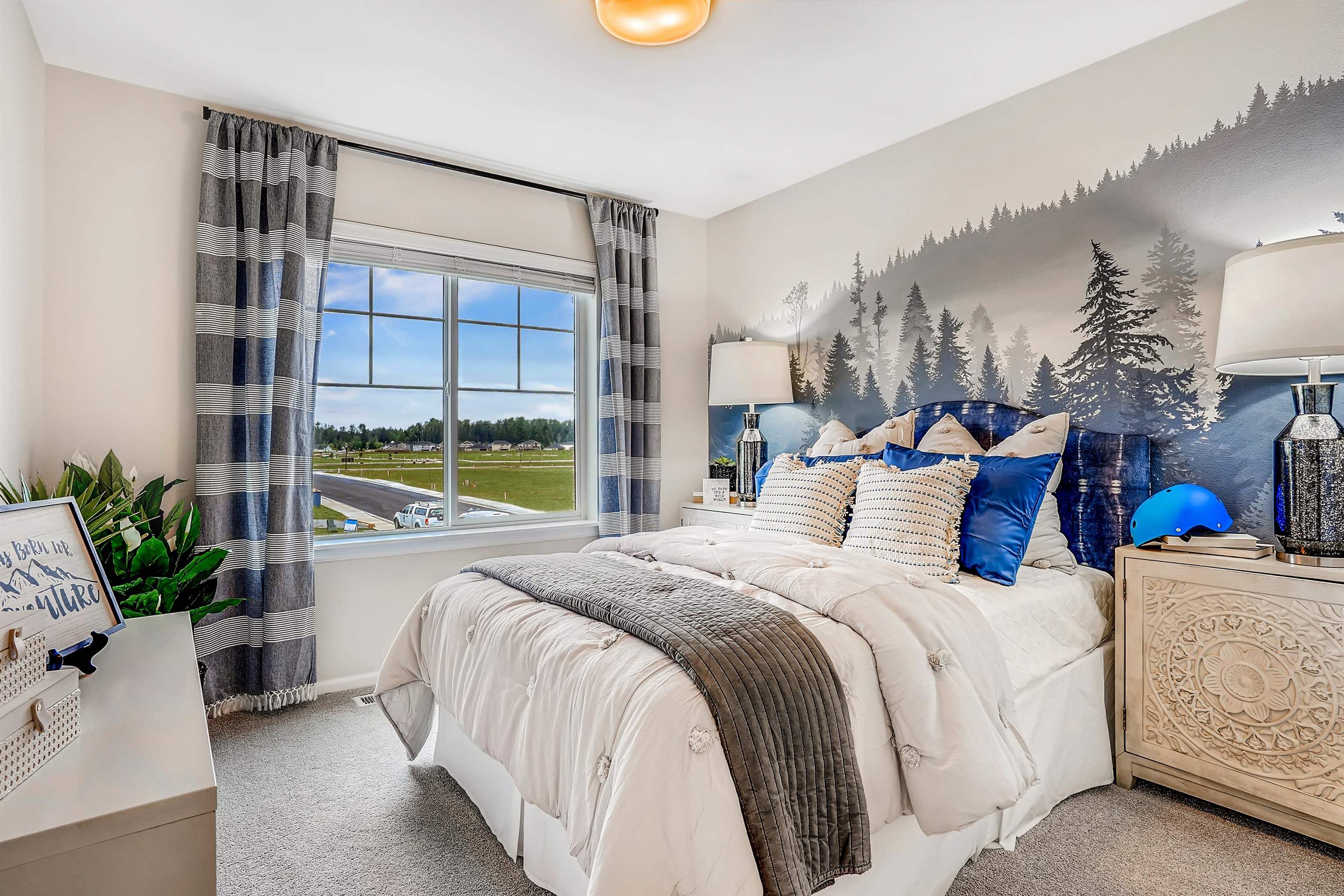 4115 West Howesdale Road Spokane, WA 99208 - Photo 11 of 23