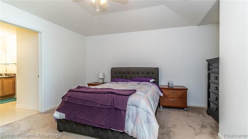 11790 Farmington Road Livonia, MI 48150 - Photo 15 of 32