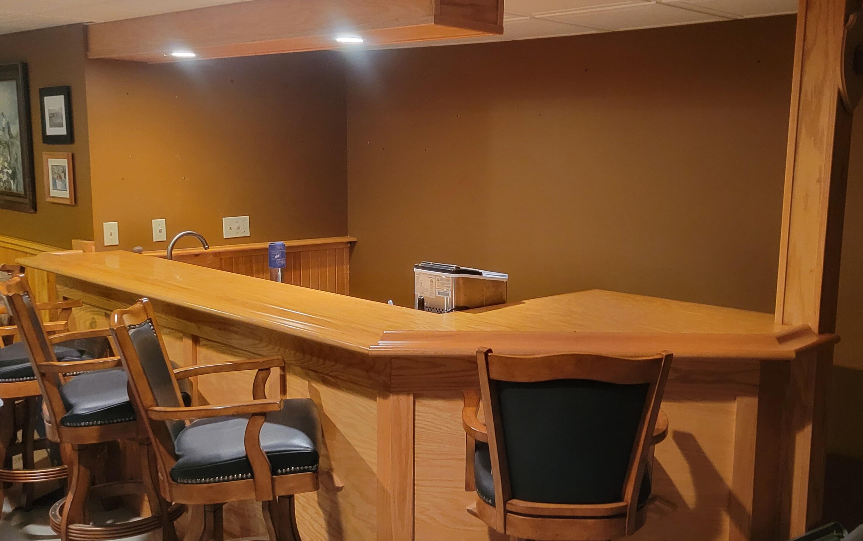 39 Applebee Hill Road Guilford, ME 04443 - Photo 24 of 71 20260414_100343