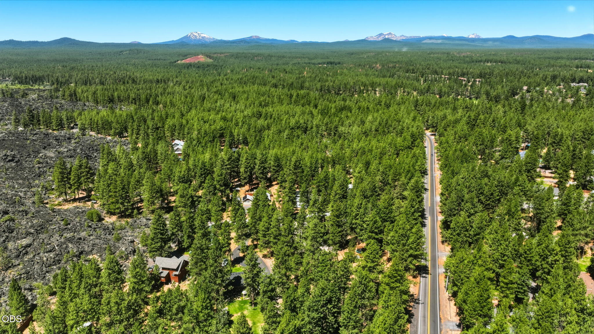 60282 Cree Circle Bend, OR 97702 - Photo 92 of 102