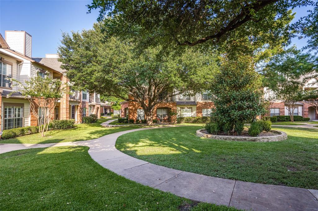 2524 Preston Road, Unit 901 Plano, TX 75093 - Photo 1 of 16