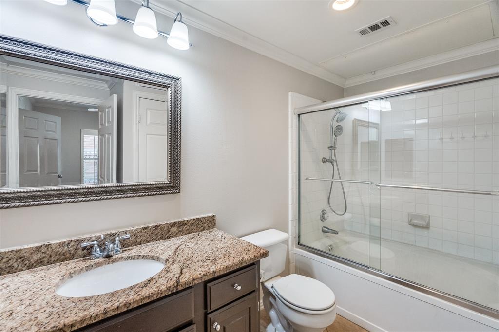 2524 Preston Road, Unit 901 Plano, TX 75093 - Photo 11 of 16